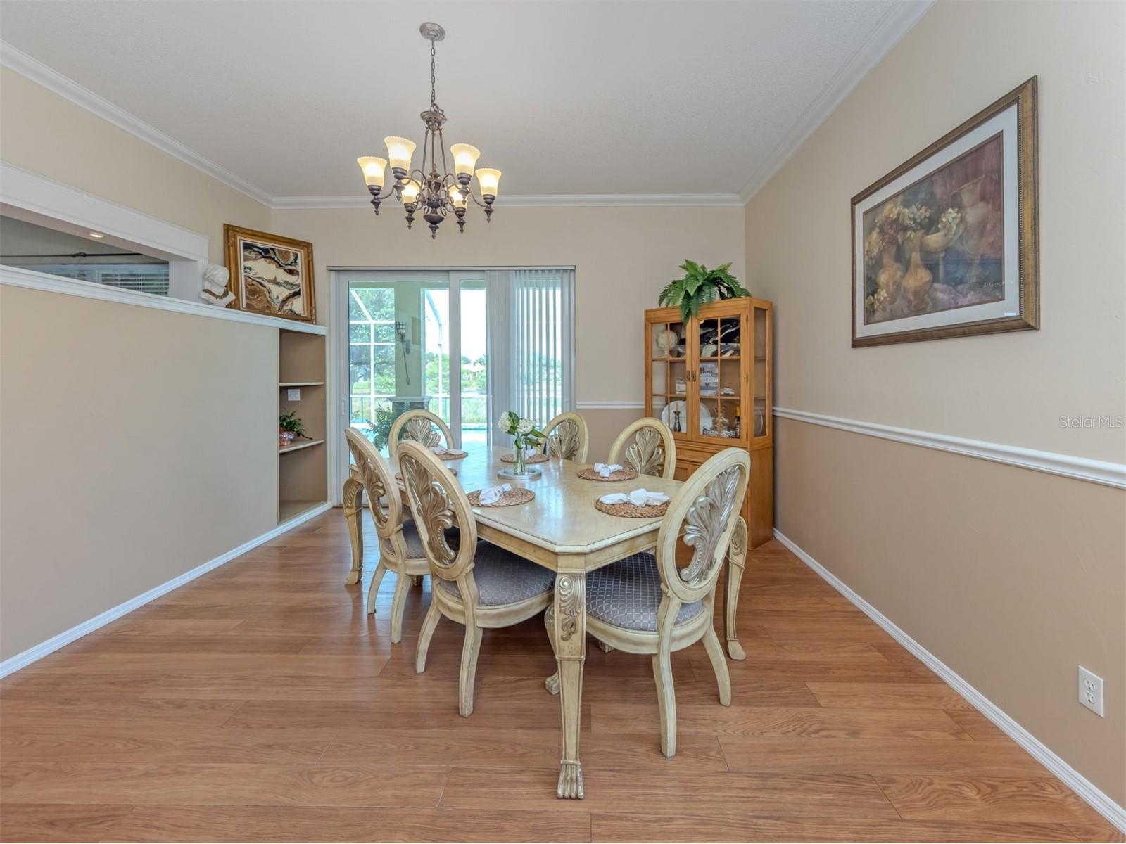 4322 Manfield Drive Venice FL 34293 N6144473 image8