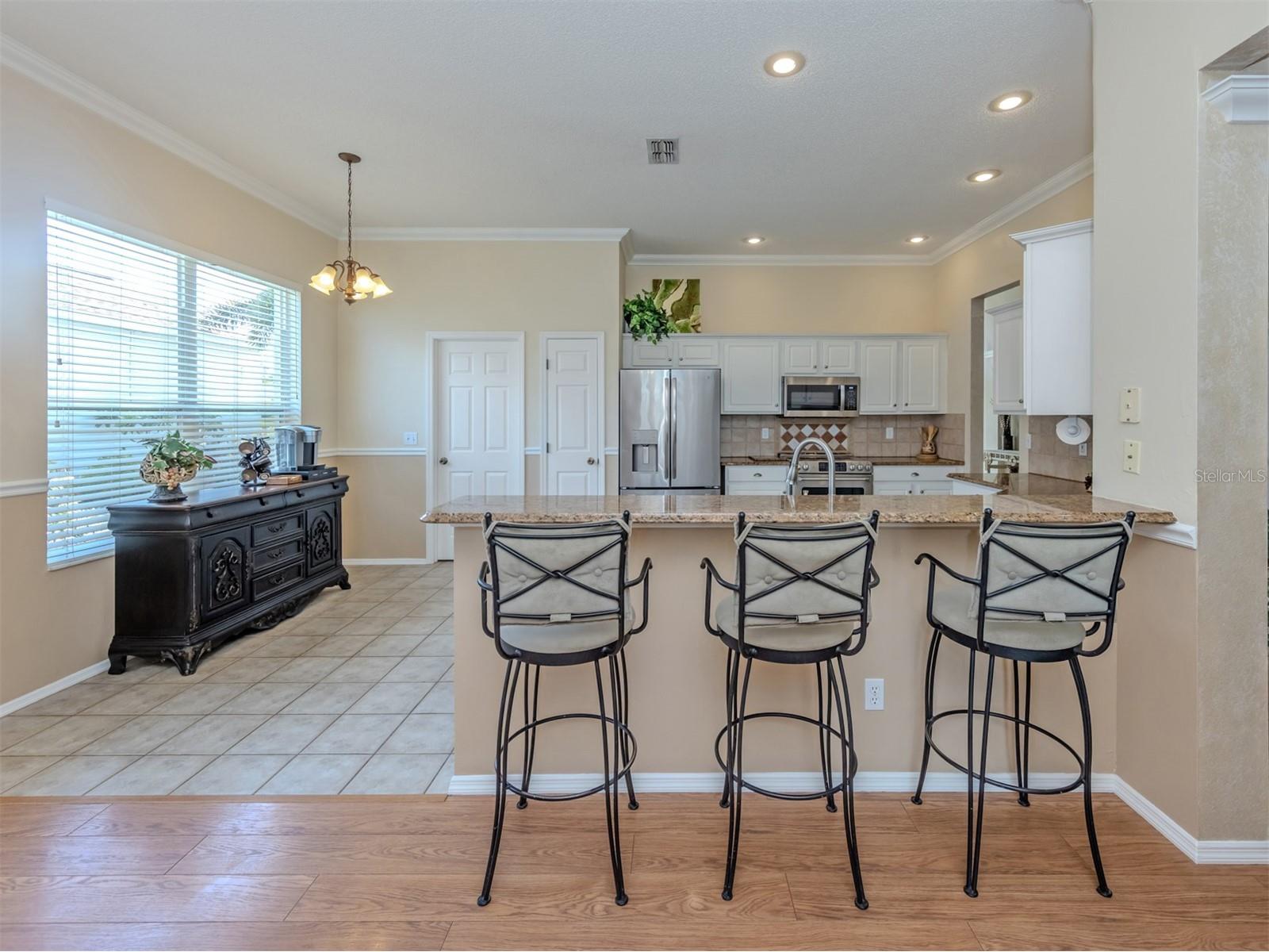 4322 Manfield Drive Venice FL 34293 N6144473 image9