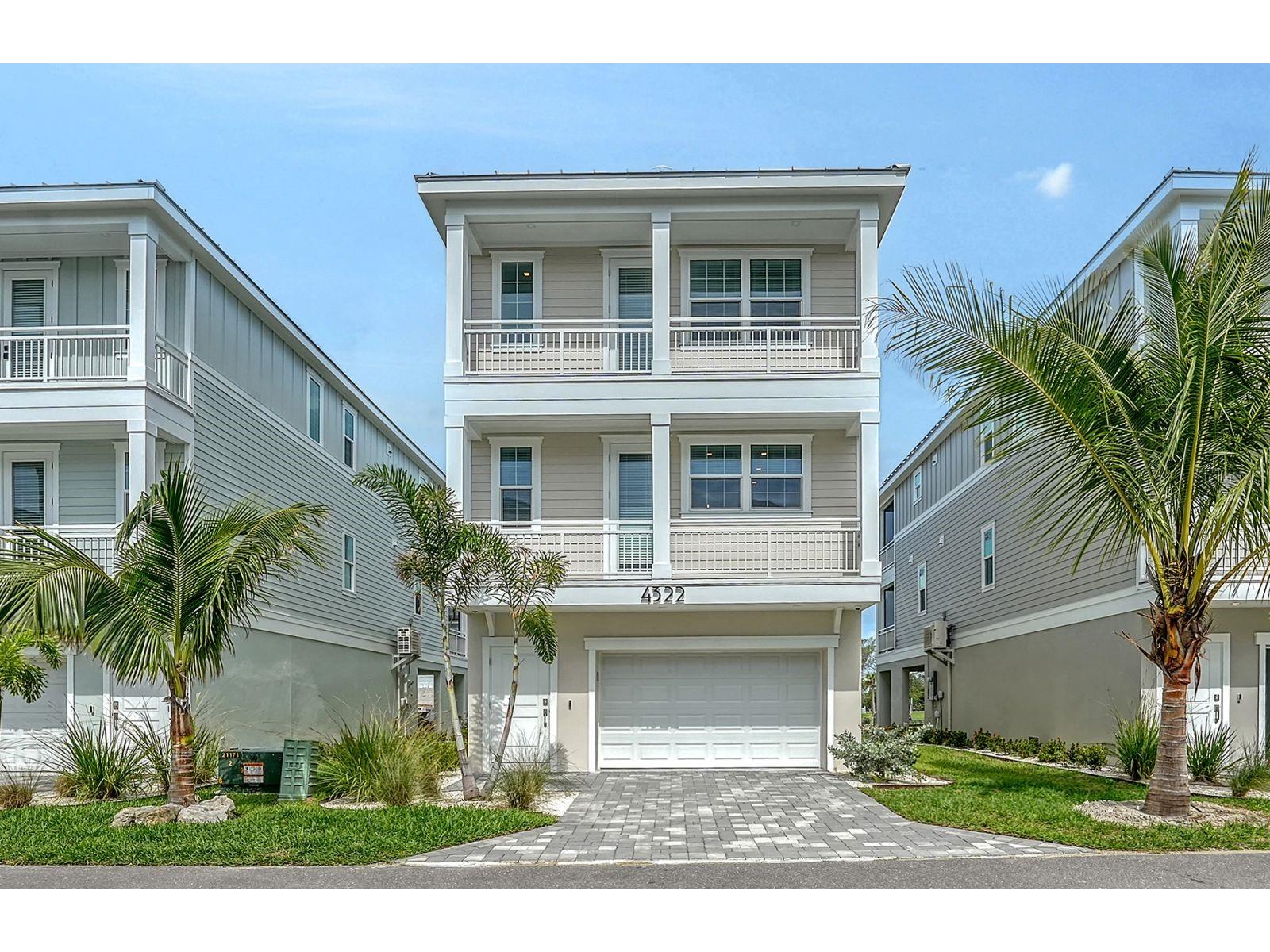 4322 Marina View Way Cortez FL 34215 A4678480 image1