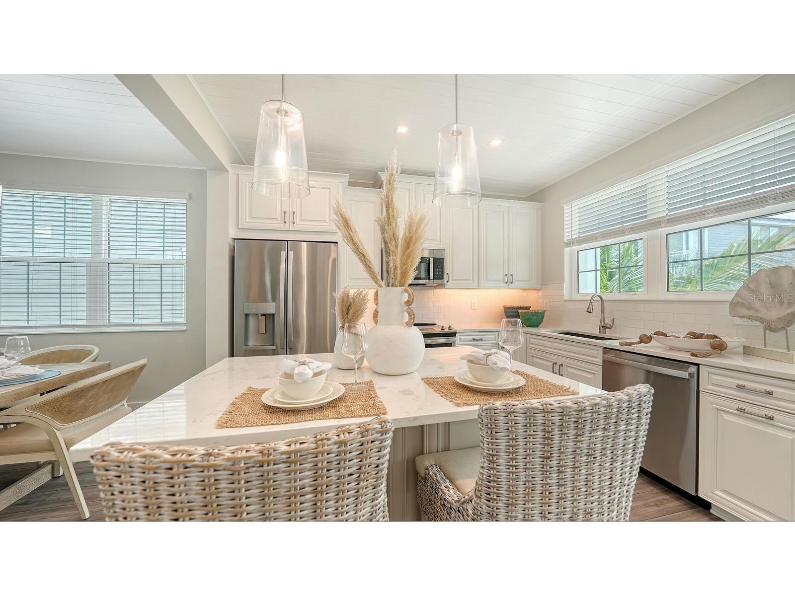 4322 Marina View Way Cortez FL 34215 A4678480 image15