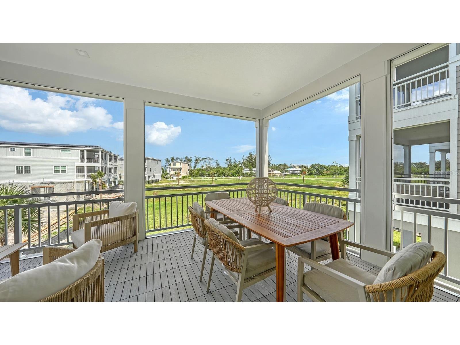 4322 Marina View Way Cortez FL 34215 A4678480 image16