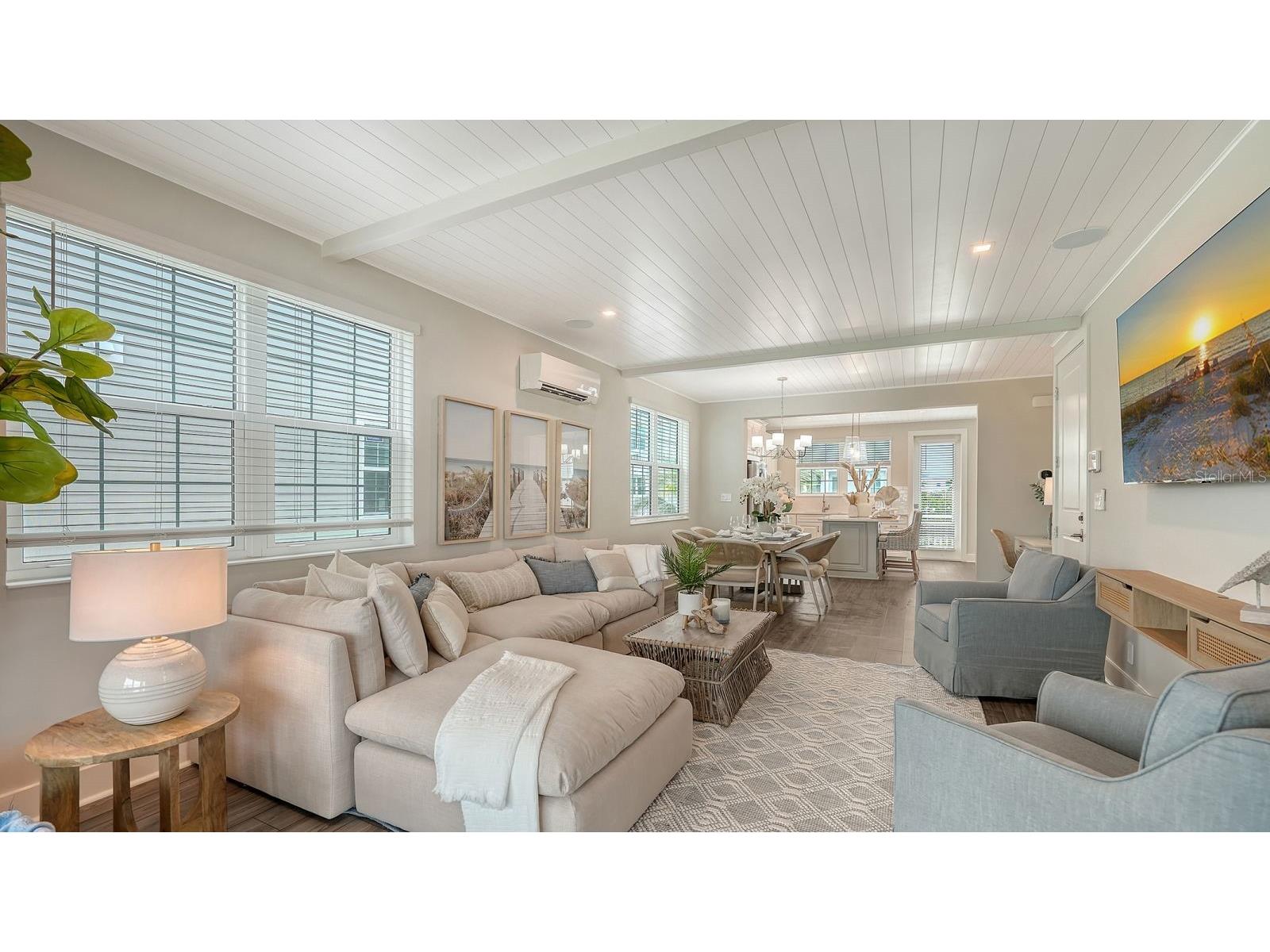 4322 Marina View Way Cortez FL 34215 A4678480 image2