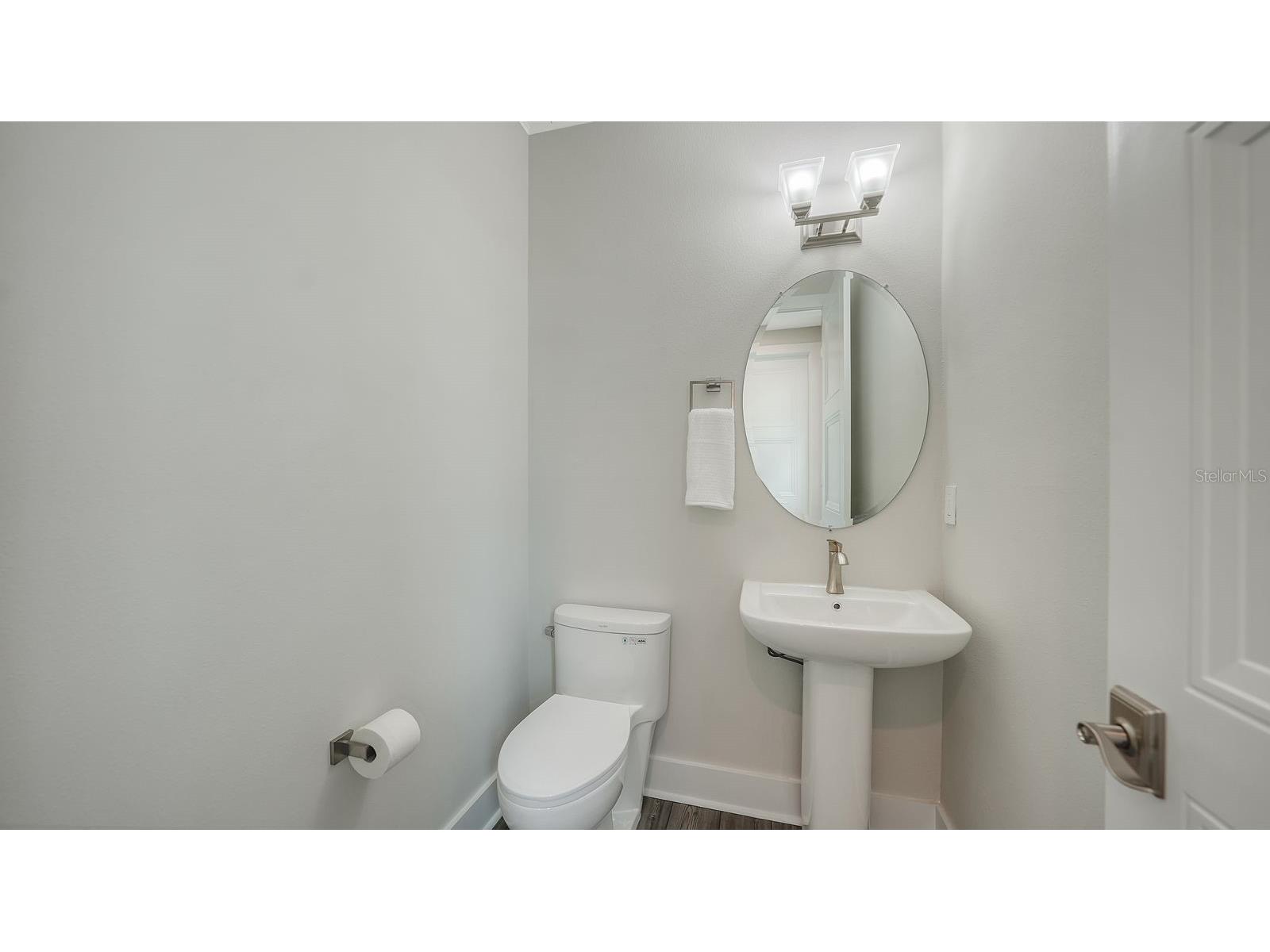 4322 Marina View Way Cortez FL 34215 A4678480 image20