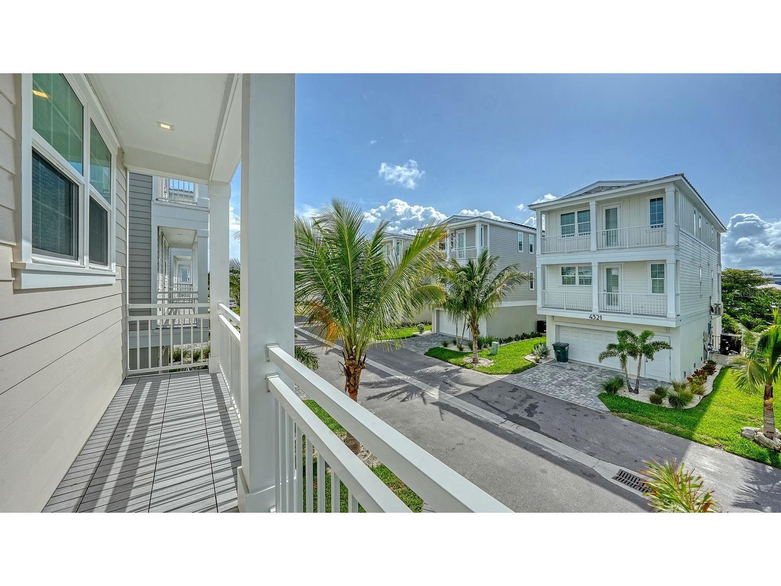 4322 Marina View Way Cortez FL 34215 A4678480 image21