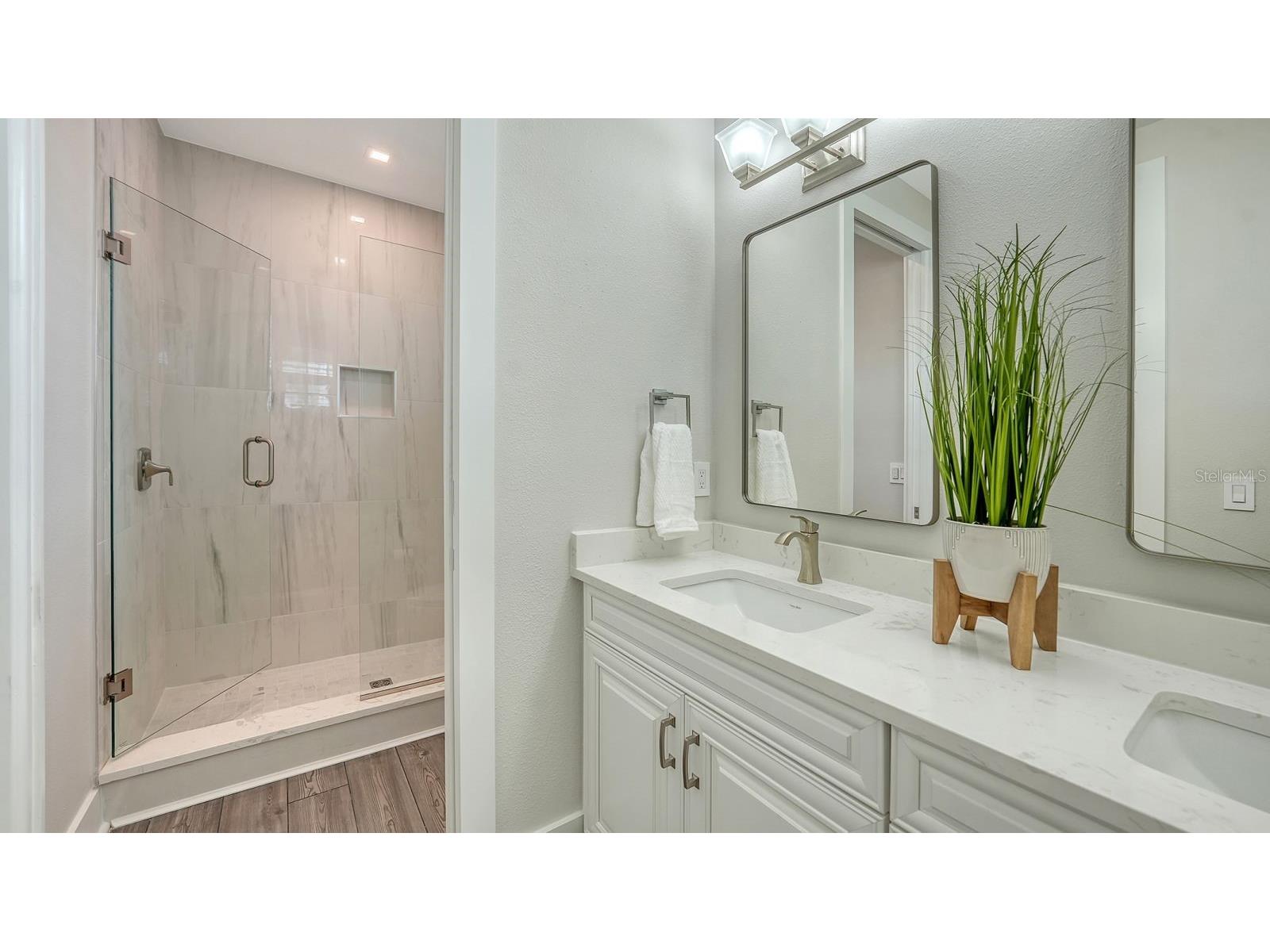 4322 Marina View Way Cortez FL 34215 A4678480 image27