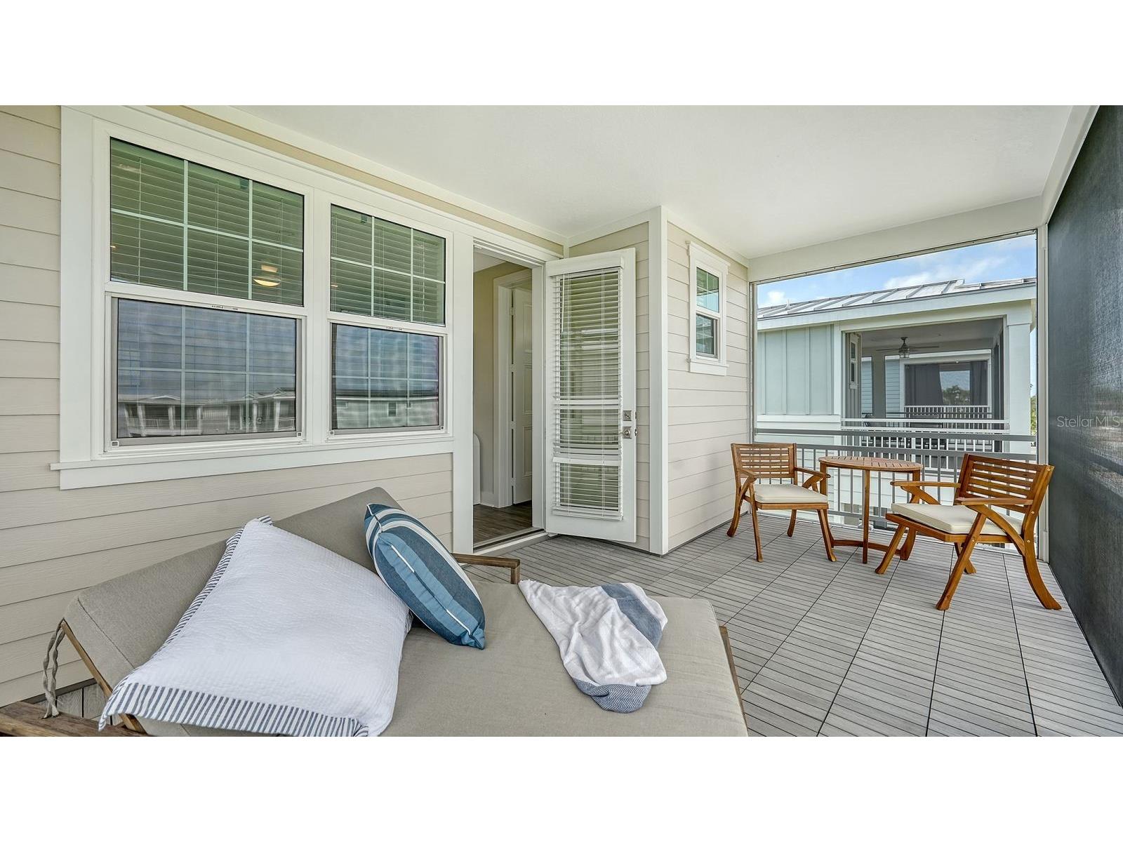 4322 Marina View Way Cortez FL 34215 A4678480 image29