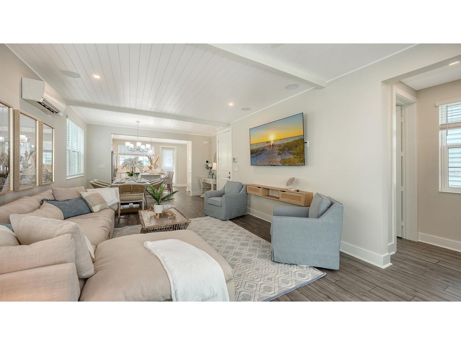 4322 Marina View Way Cortez FL 34215 A4678480 image3