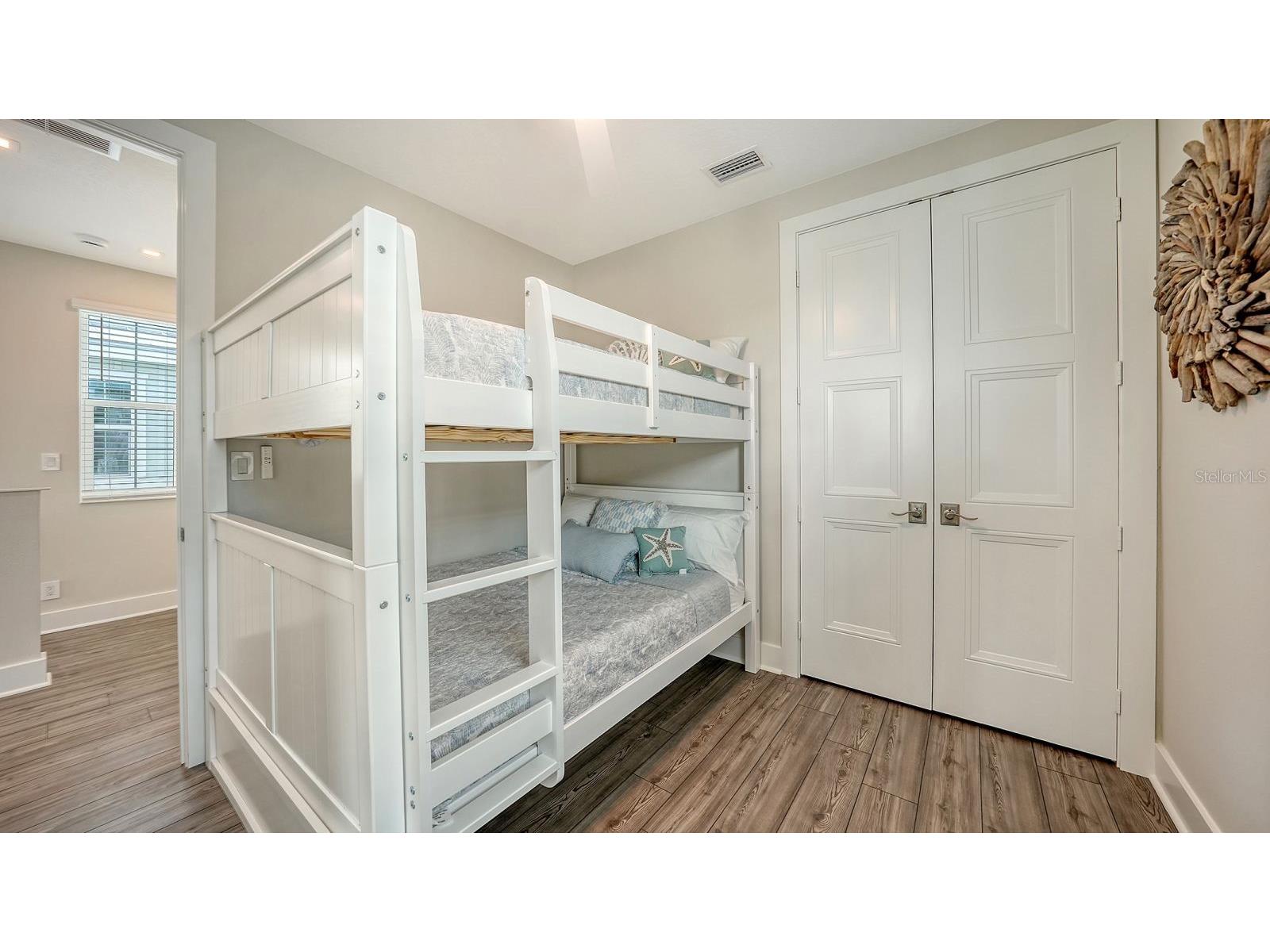 4322 Marina View Way Cortez FL 34215 A4678480 image30