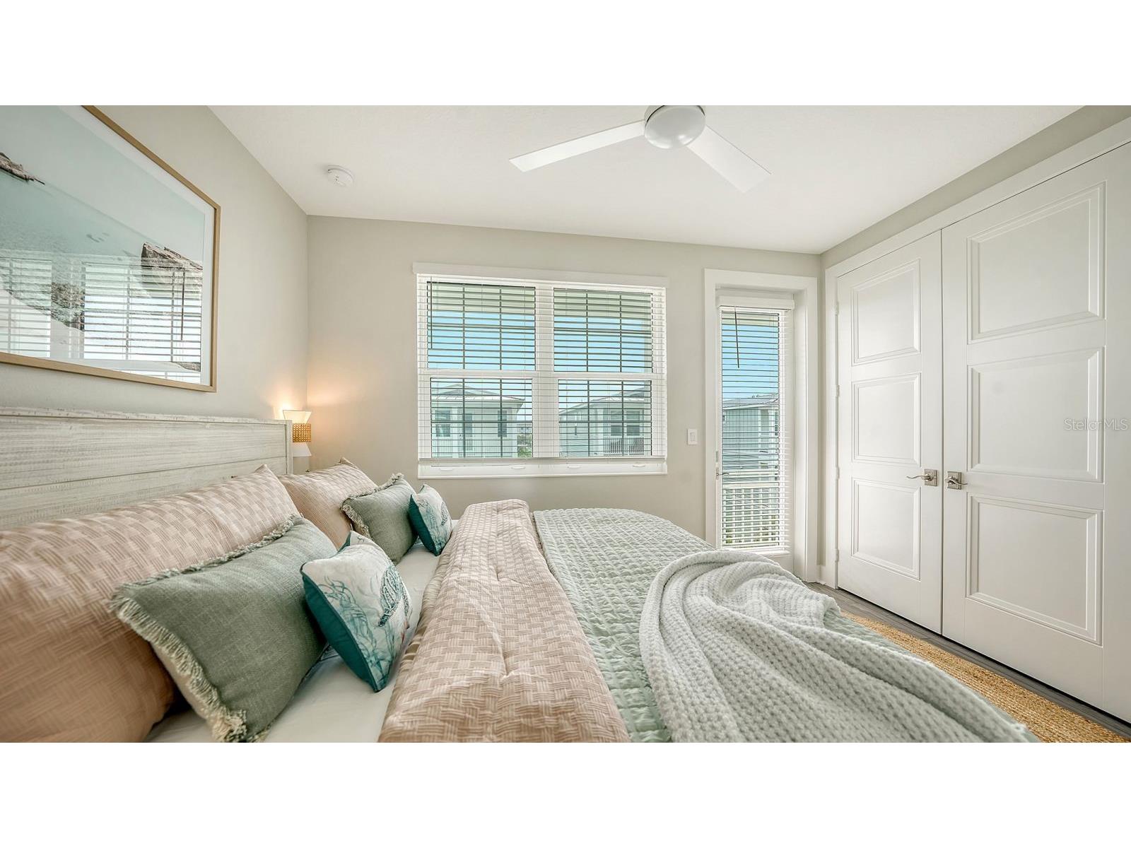 4322 Marina View Way Cortez FL 34215 A4678480 image32