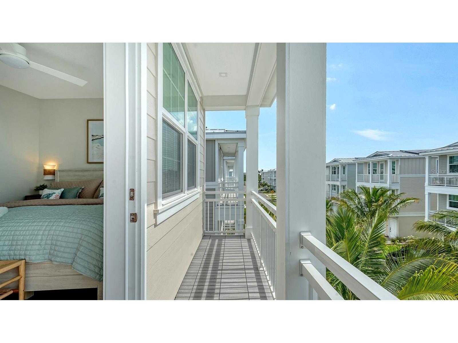 4322 Marina View Way Cortez FL 34215 A4678480 image34