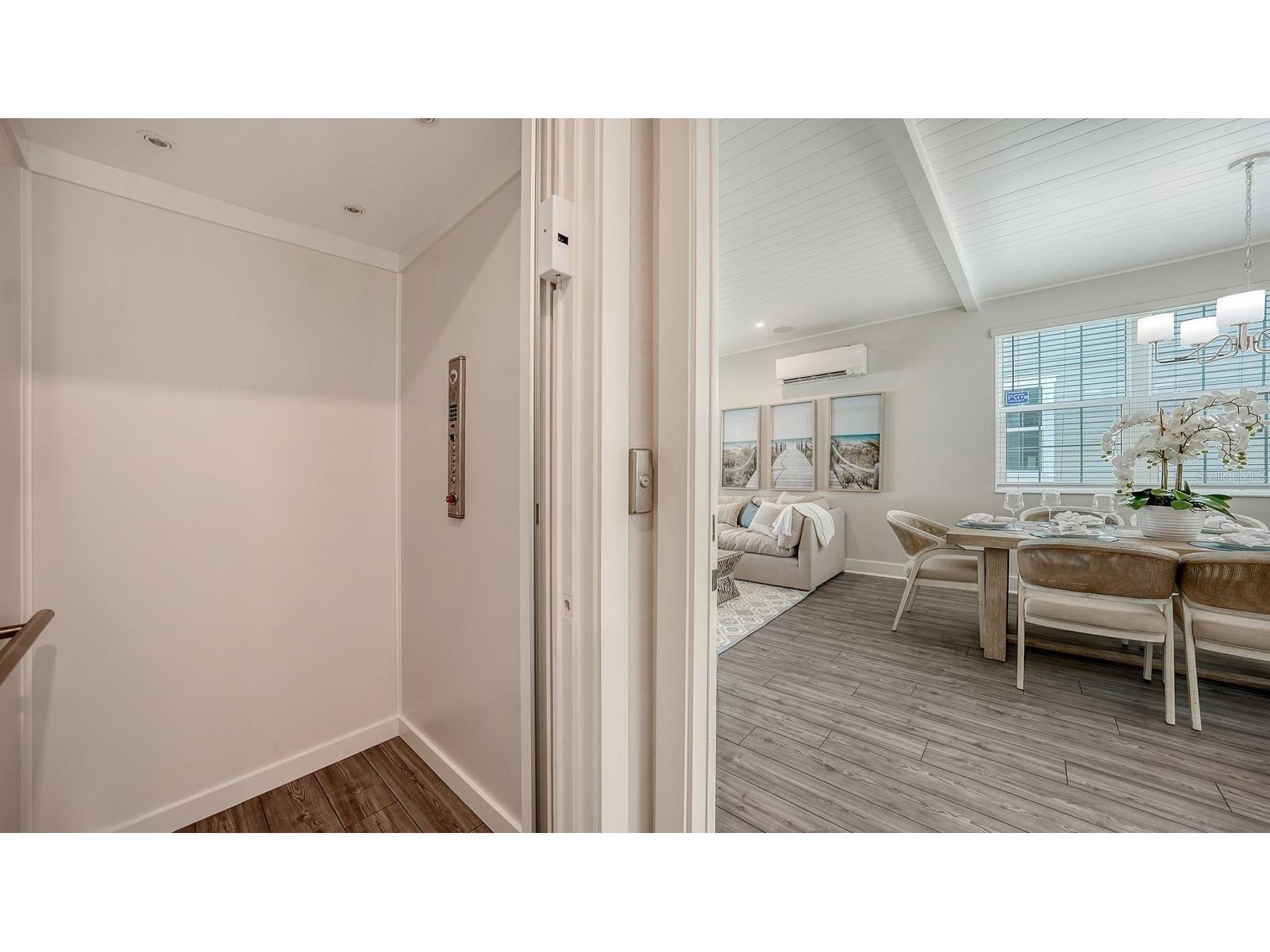 4322 Marina View Way Cortez FL 34215 A4678480 image35