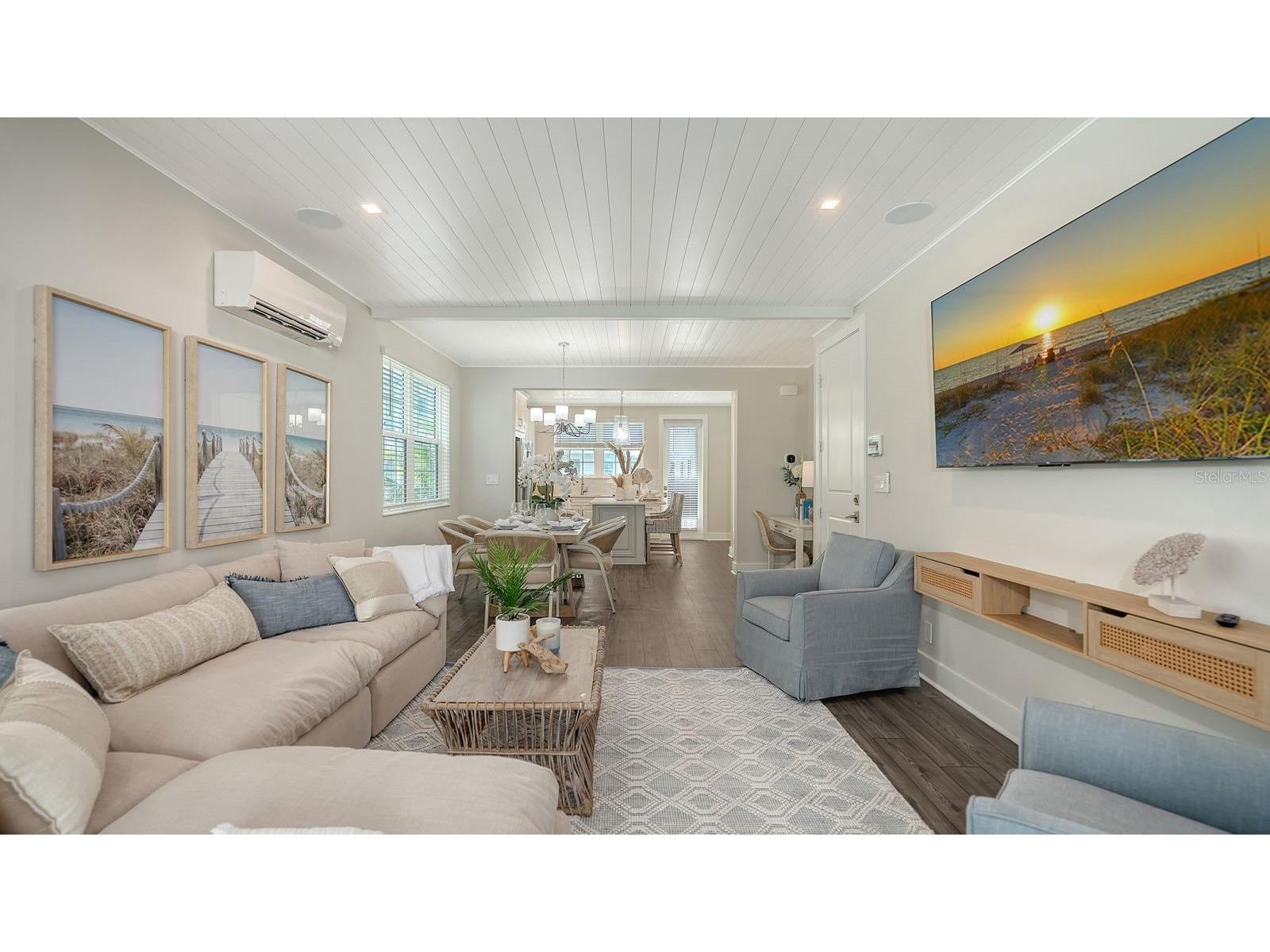 4322 Marina View Way Cortez FL 34215 A4678480 image4