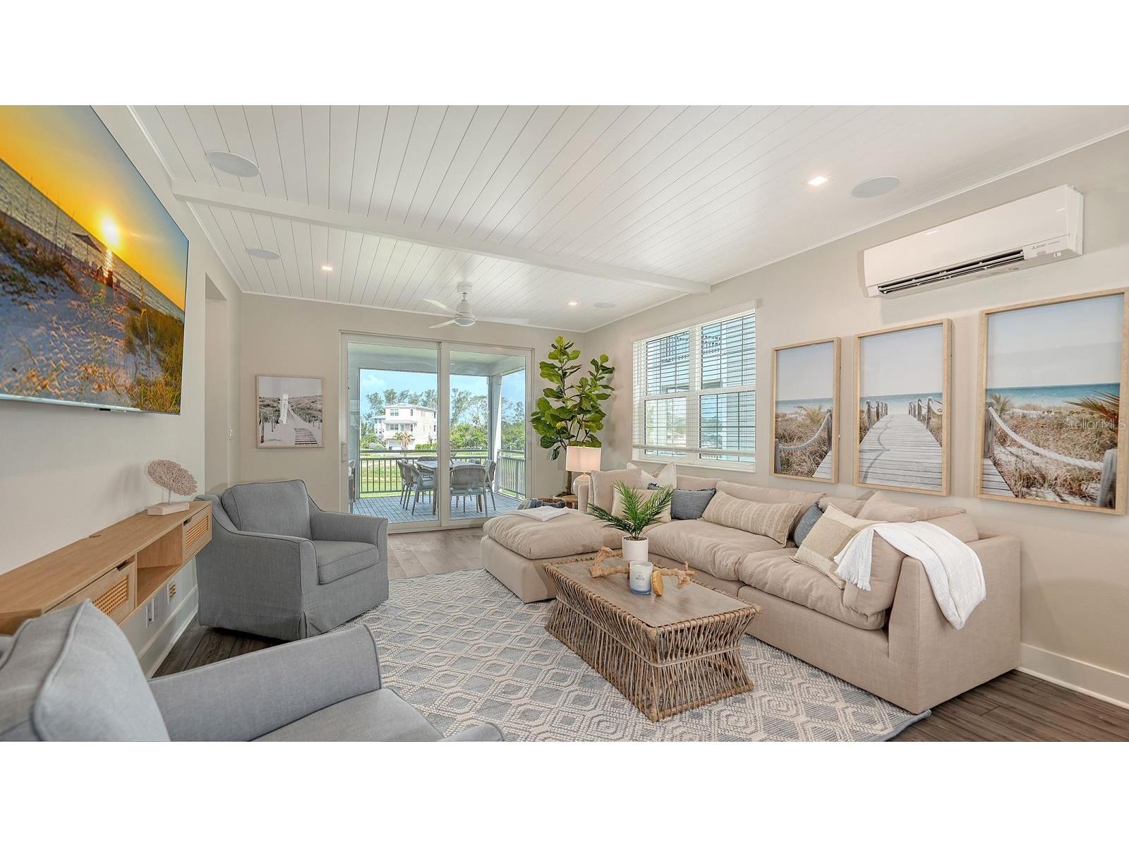 4322 Marina View Way Cortez FL 34215 A4678480 image5