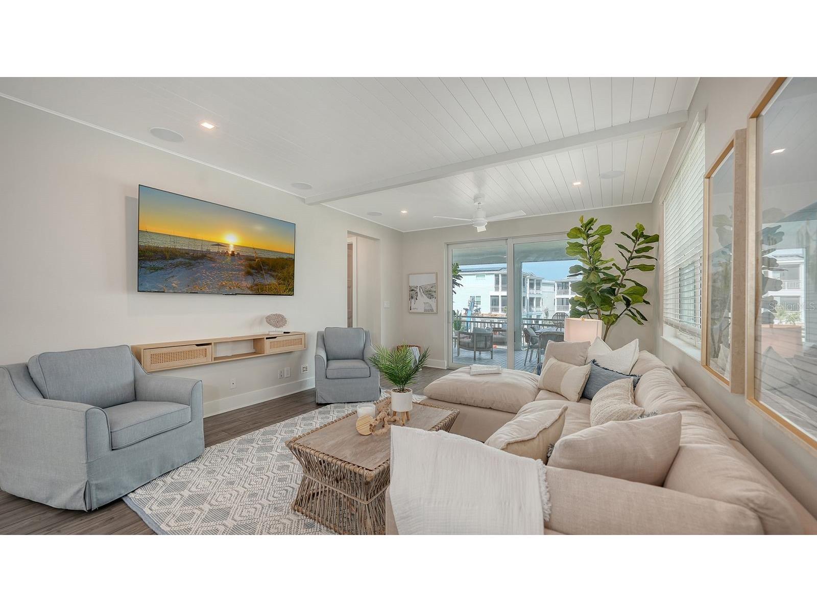 4322 Marina View Way Cortez FL 34215 A4678480 image6