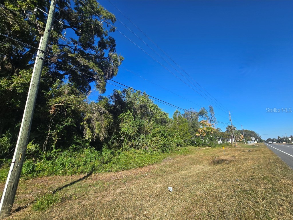 4322 N Carl G Rose Highway Hernando FL 34442 OM713486 image2