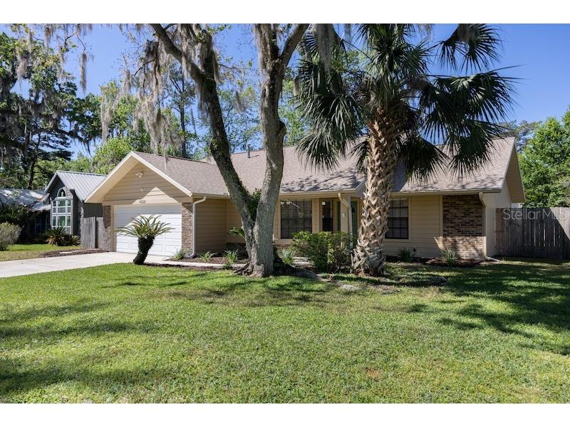 4322 NW 61st Terrace Gainesville FL 32606 GC511248 image1