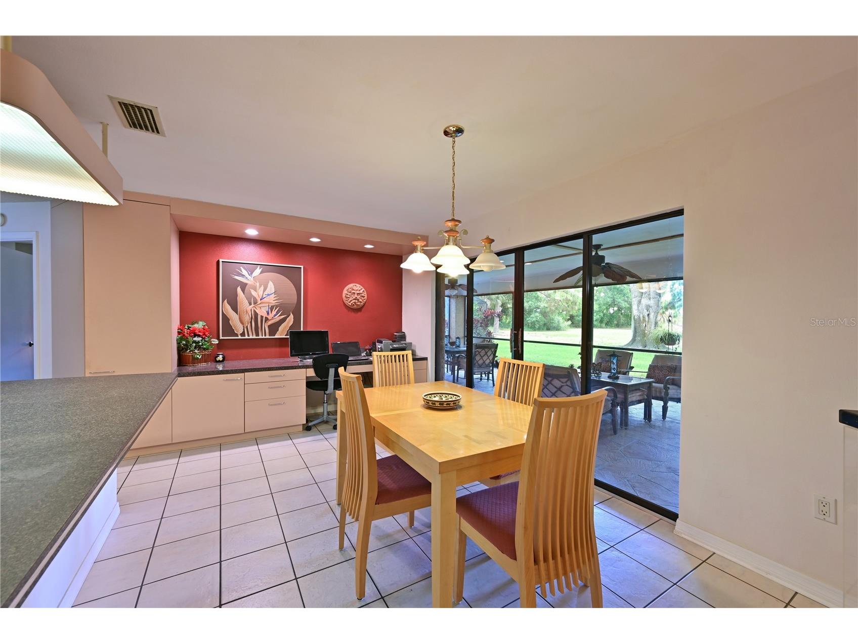 4322 Pasadena Court Sarasota FL 34233 A4694489 image10