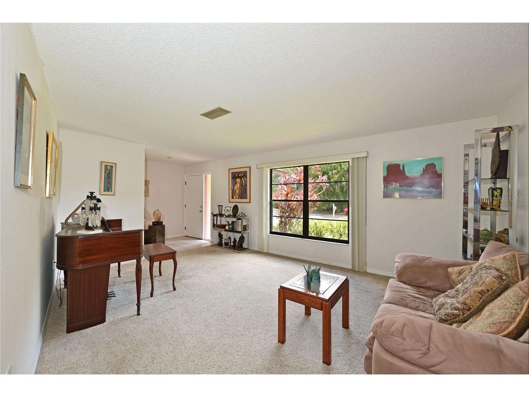 4322 Pasadena Court Sarasota FL 34233 A4694489 image12