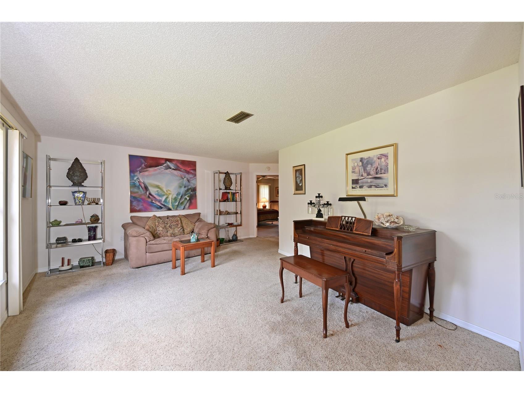 4322 Pasadena Court Sarasota FL 34233 A4694489 image13