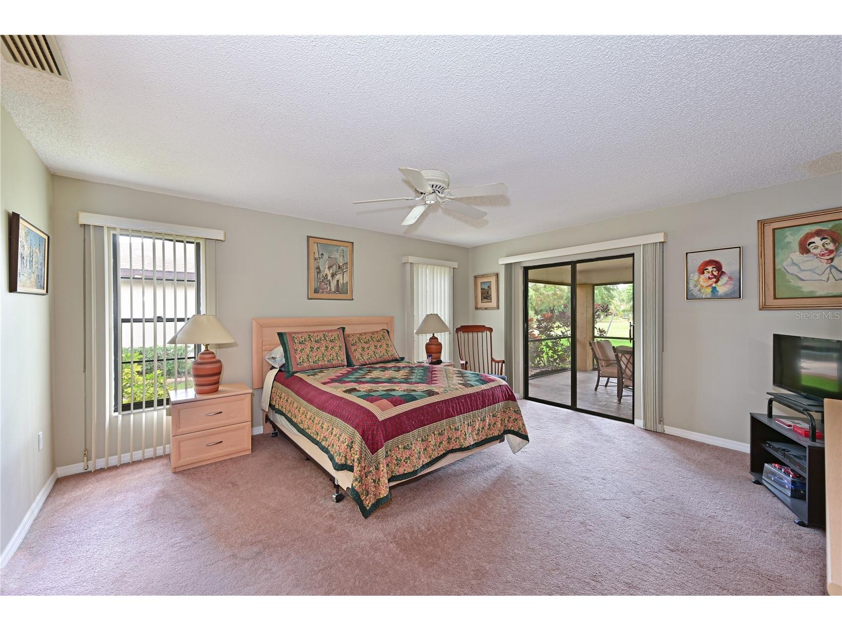 4322 Pasadena Court Sarasota FL 34233 A4694489 image14