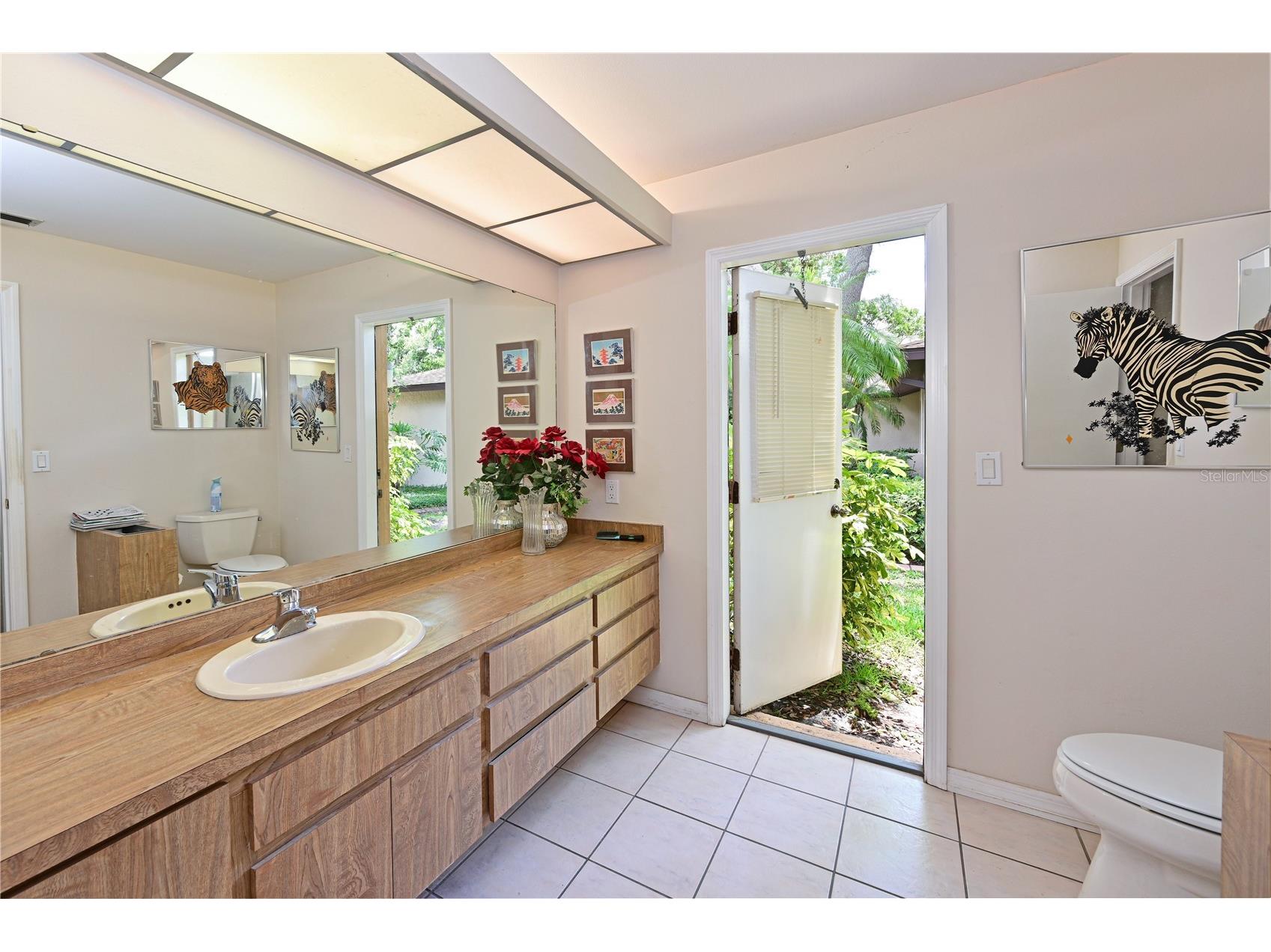 4322 Pasadena Court Sarasota FL 34233 A4694489 image15