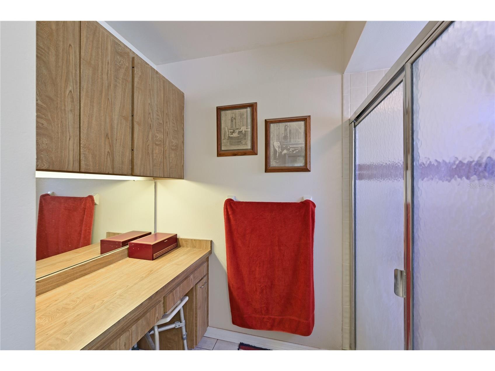 4322 Pasadena Court Sarasota FL 34233 A4694489 image16