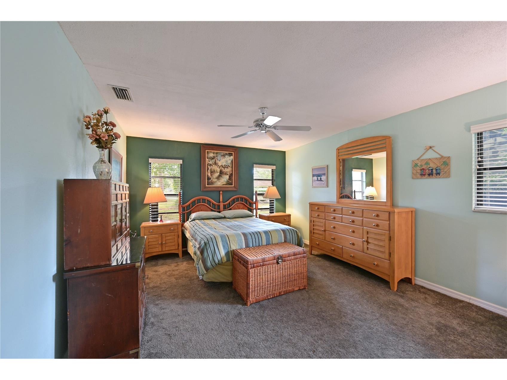 4322 Pasadena Court Sarasota FL 34233 A4694489 image17