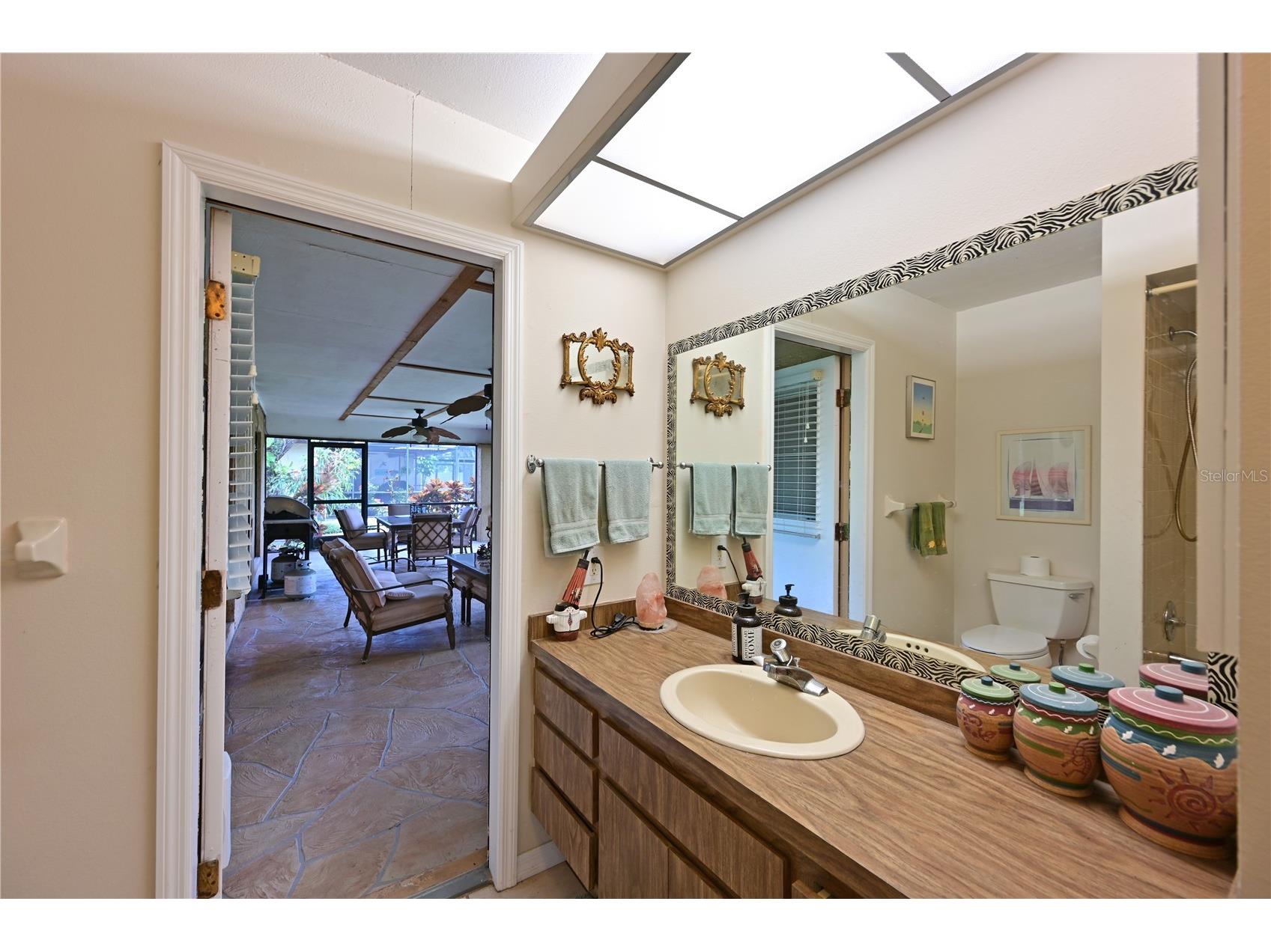 4322 Pasadena Court Sarasota FL 34233 A4694489 image18