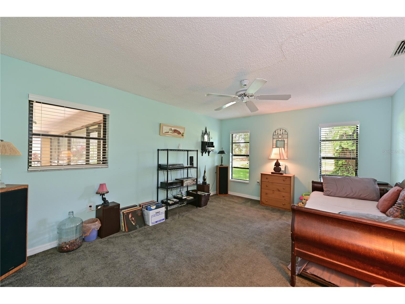 4322 Pasadena Court Sarasota FL 34233 A4694489 image19