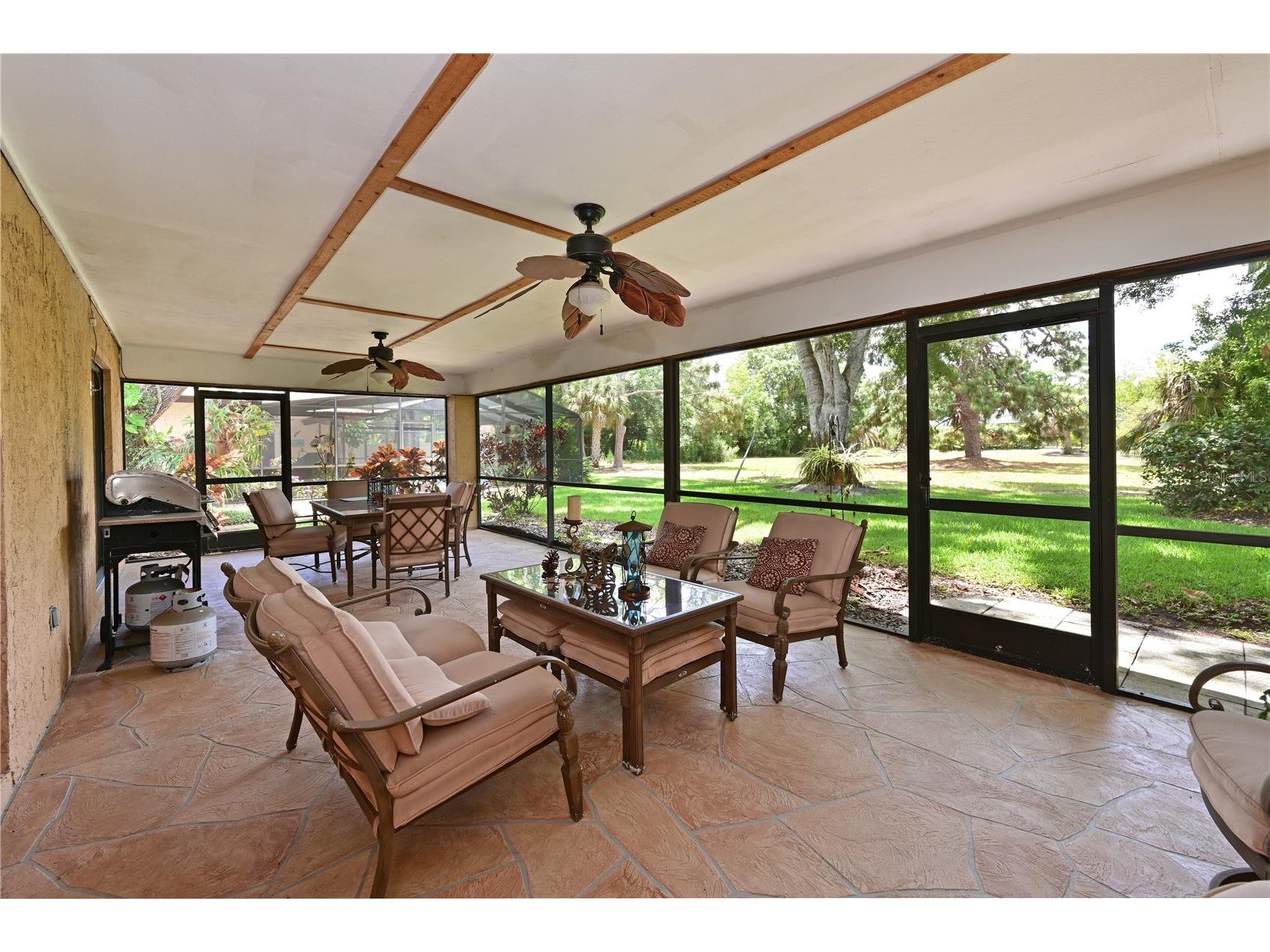 4322 Pasadena Court Sarasota FL 34233 A4694489 image20