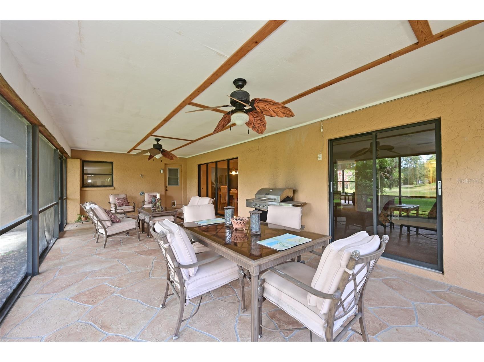 4322 Pasadena Court Sarasota FL 34233 A4694489 image21
