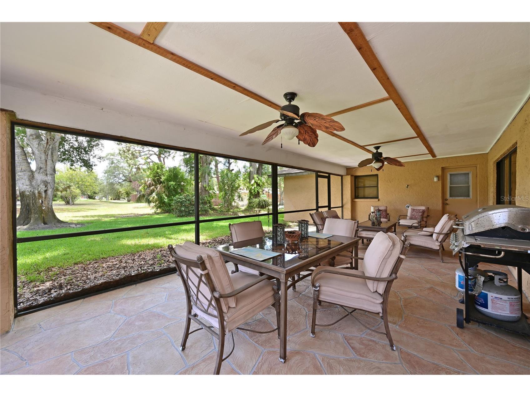4322 Pasadena Court Sarasota FL 34233 A4694489 image22