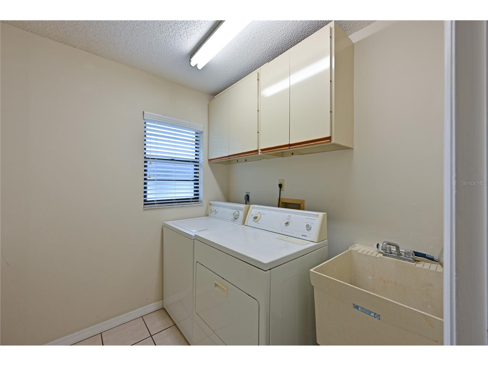 4322 Pasadena Court Sarasota FL 34233 A4694489 image23