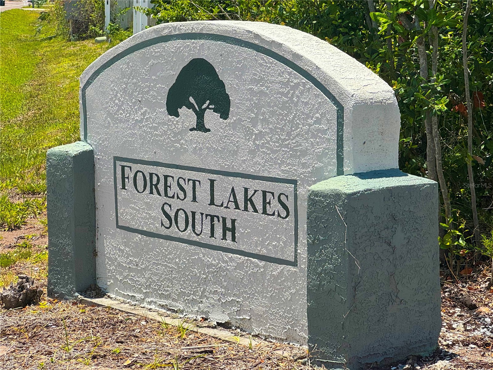 4322 Pasadena Court Sarasota FL 34233 A4694489 image28