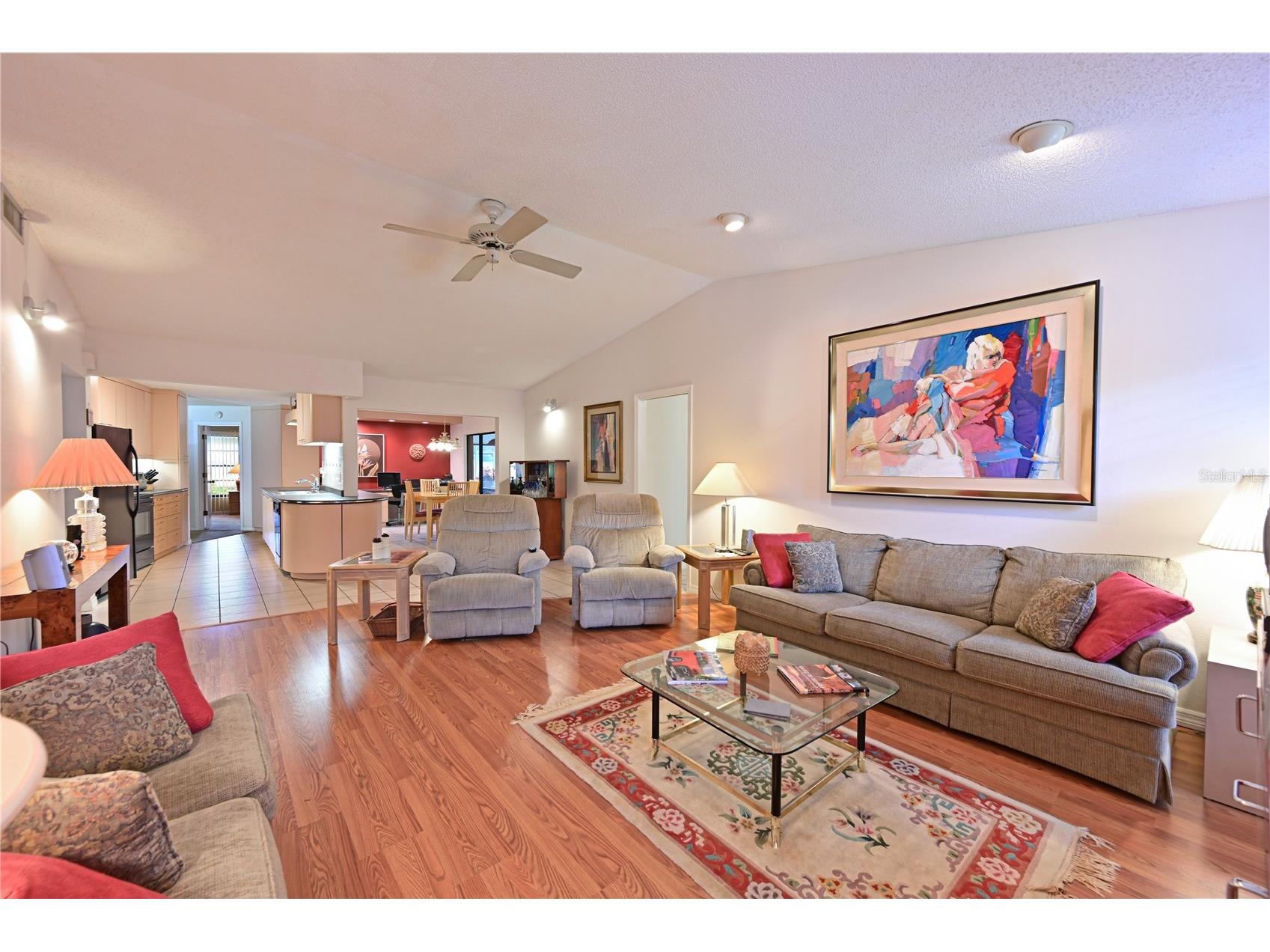 4322 Pasadena Court Sarasota FL 34233 A4694489 image5