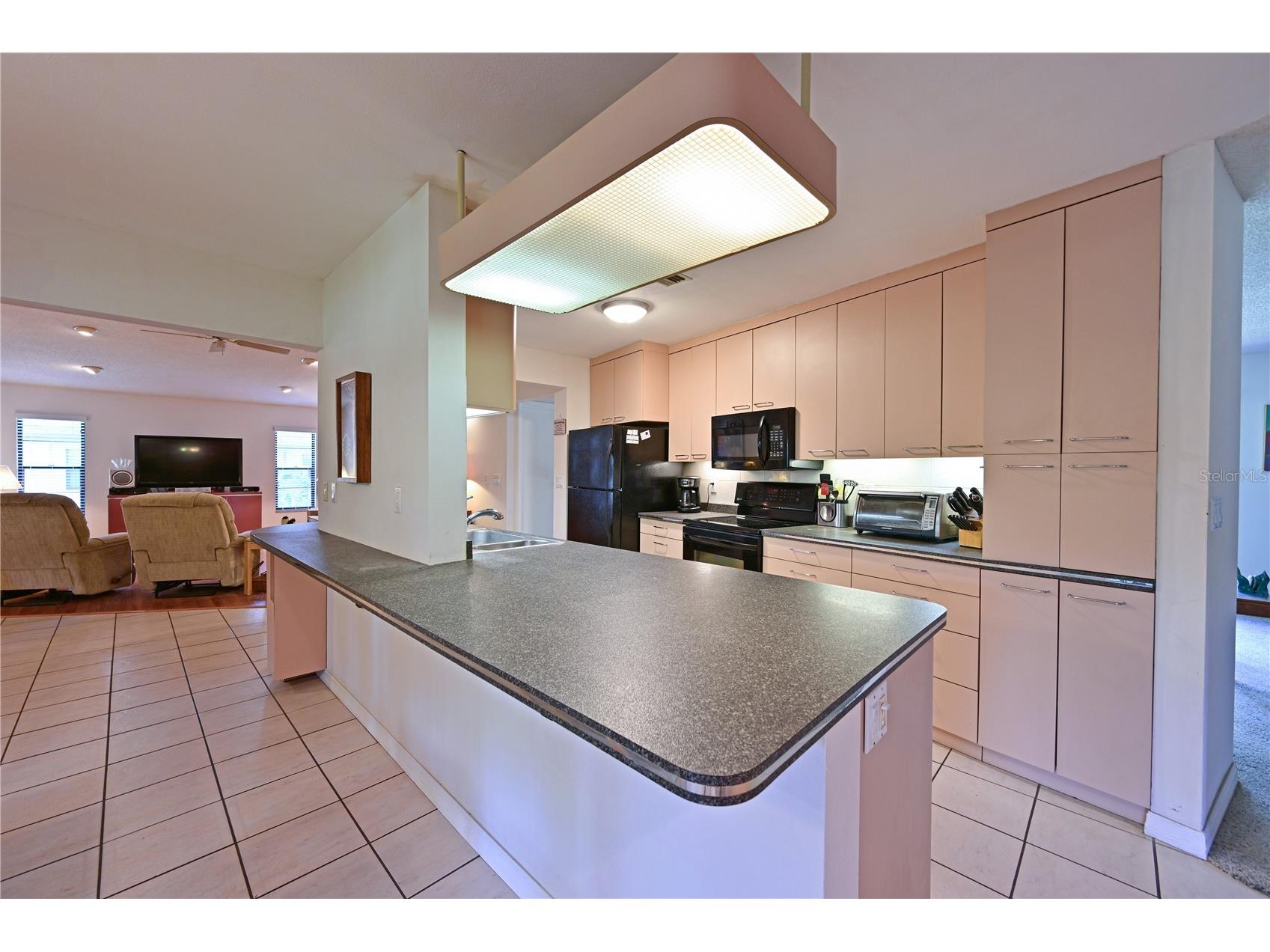 4322 Pasadena Court Sarasota FL 34233 A4694489 image6