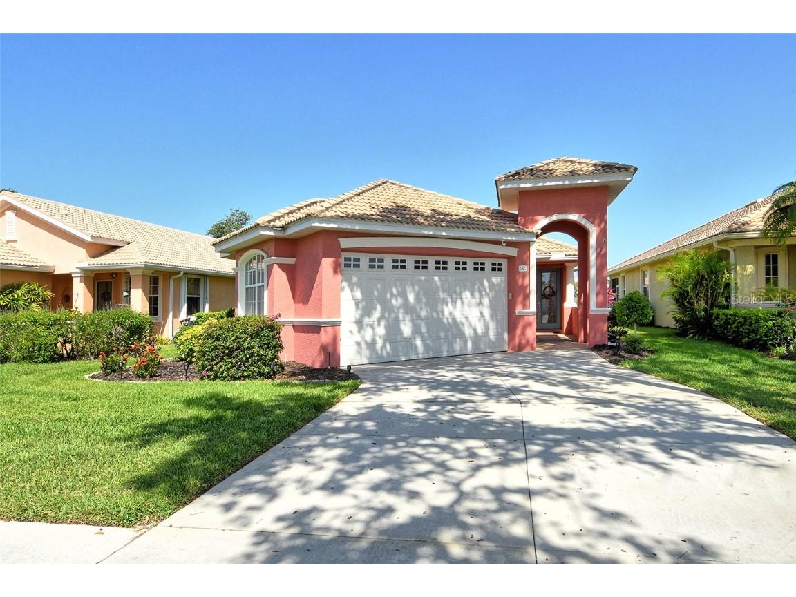 4322 Reflections Parkway Sarasota FL 34233 A4651880 image1