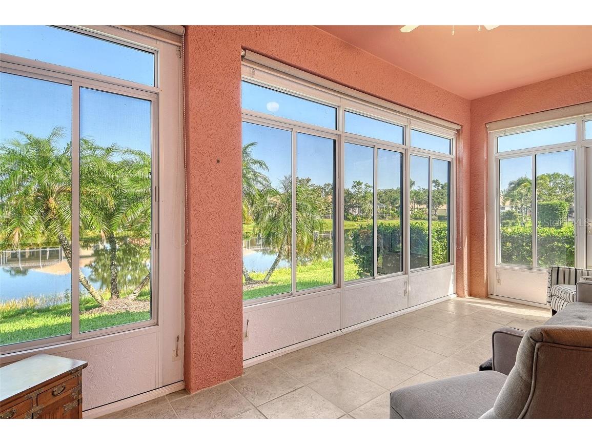 4322 Reflections Parkway Sarasota FL 34233 A4651880 image10