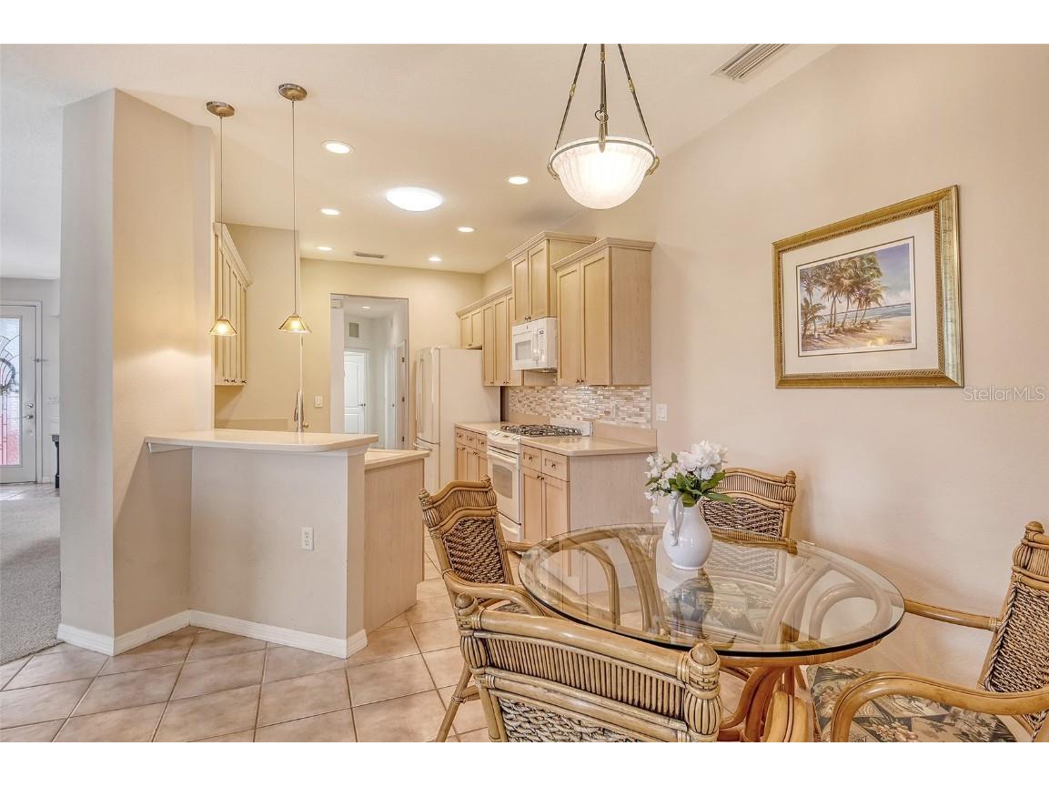 4322 Reflections Parkway Sarasota FL 34233 A4651880 image12