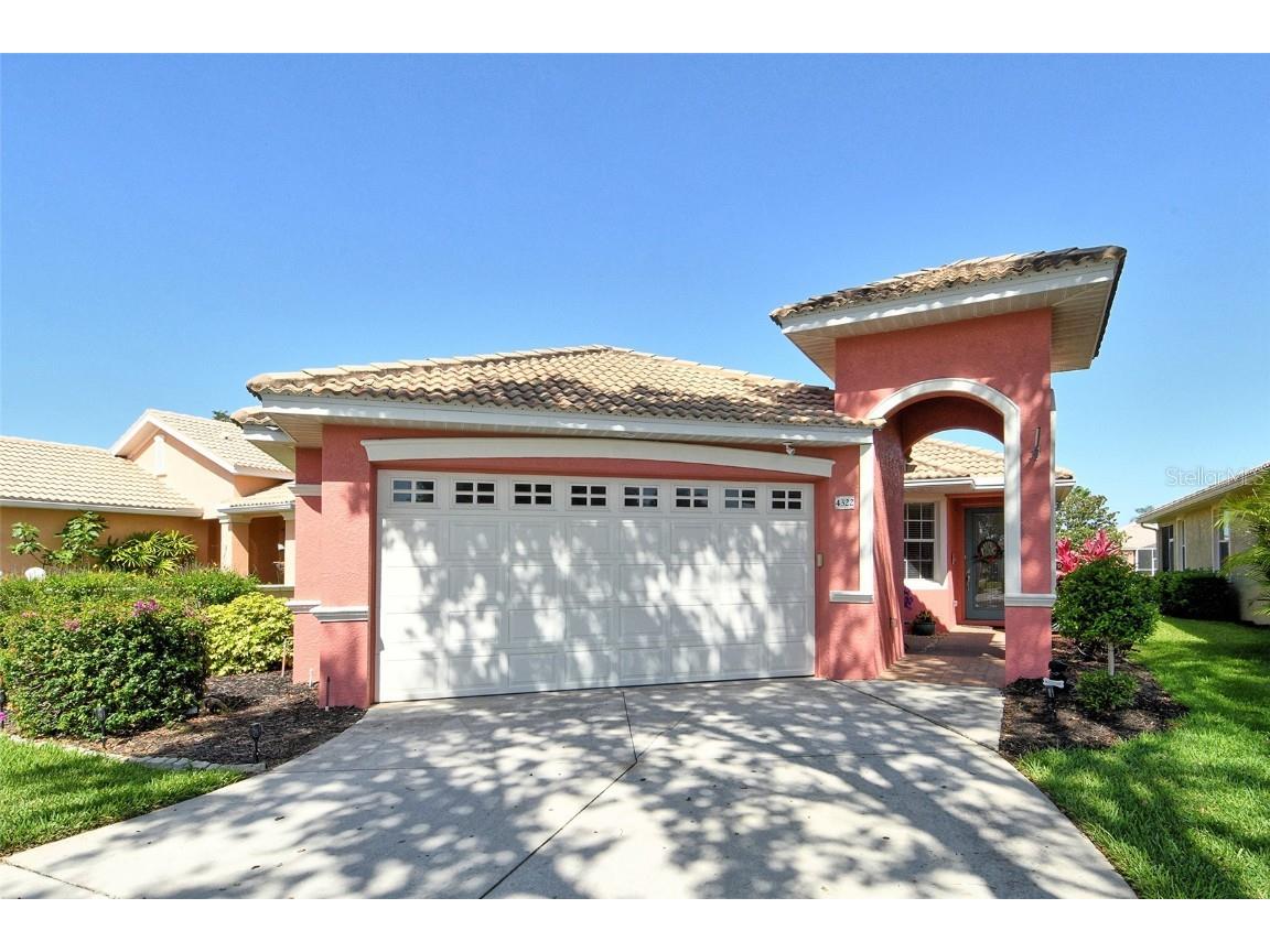 4322 Reflections Parkway Sarasota FL 34233 A4651880 image2