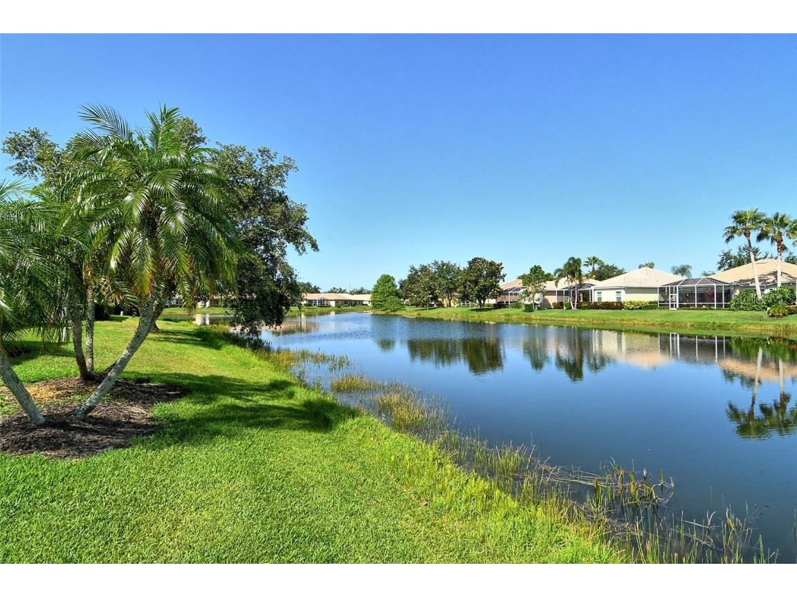 4322 Reflections Parkway Sarasota FL 34233 A4651880 image29
