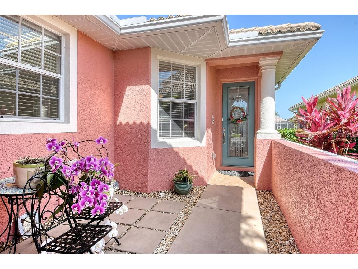 4322 Reflections Parkway Sarasota FL 34233 A4651880 image3