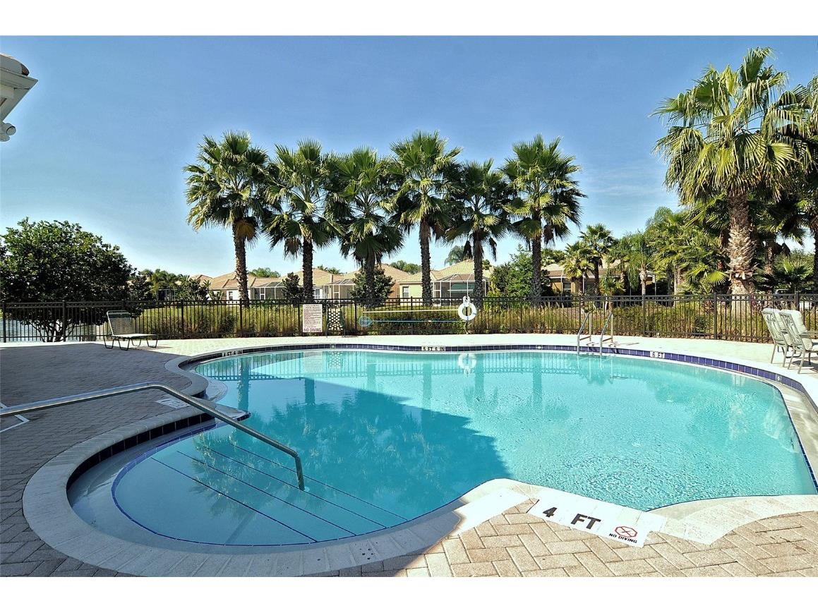 4322 Reflections Parkway Sarasota FL 34233 A4651880 image31