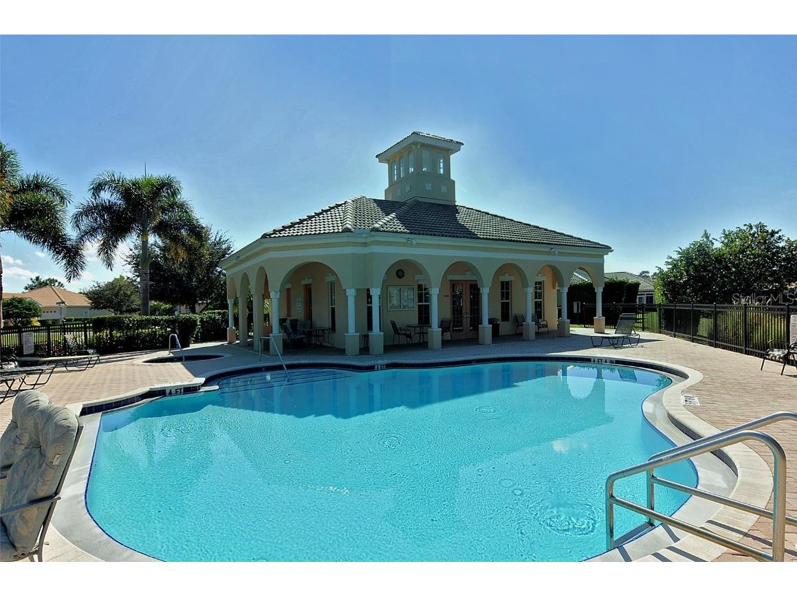 4322 Reflections Parkway Sarasota FL 34233 A4651880 image33