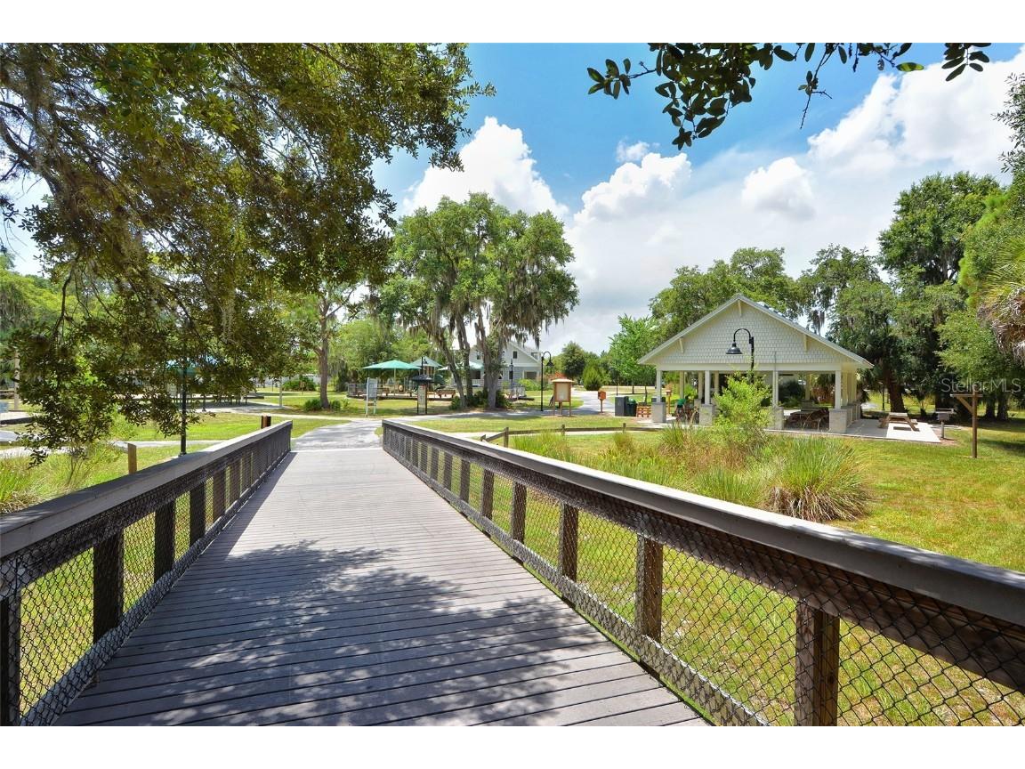 4322 Reflections Parkway Sarasota FL 34233 A4651880 image39