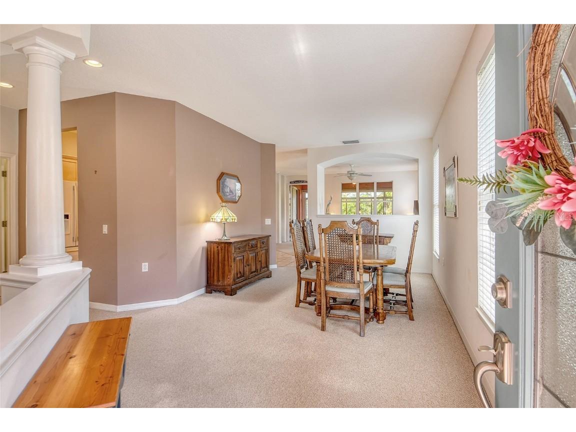 4322 Reflections Parkway Sarasota FL 34233 A4651880 image4