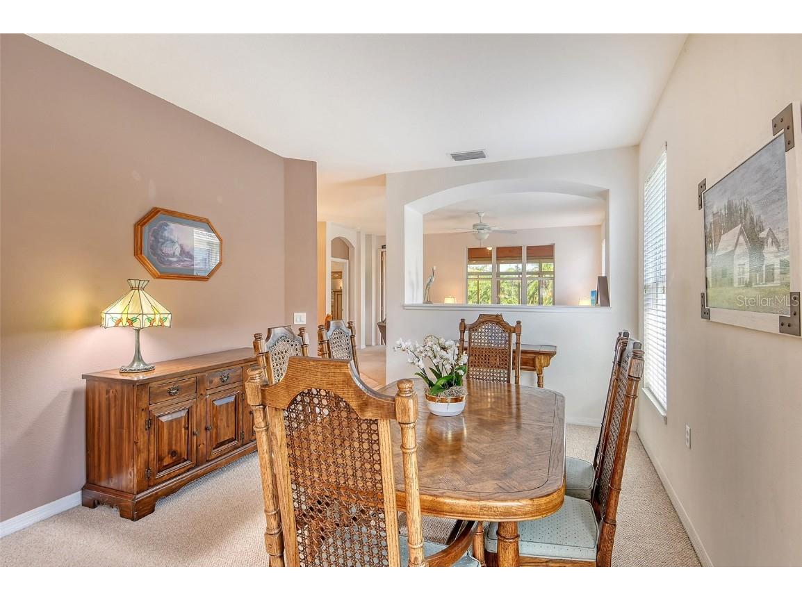 4322 Reflections Parkway Sarasota FL 34233 A4651880 image5