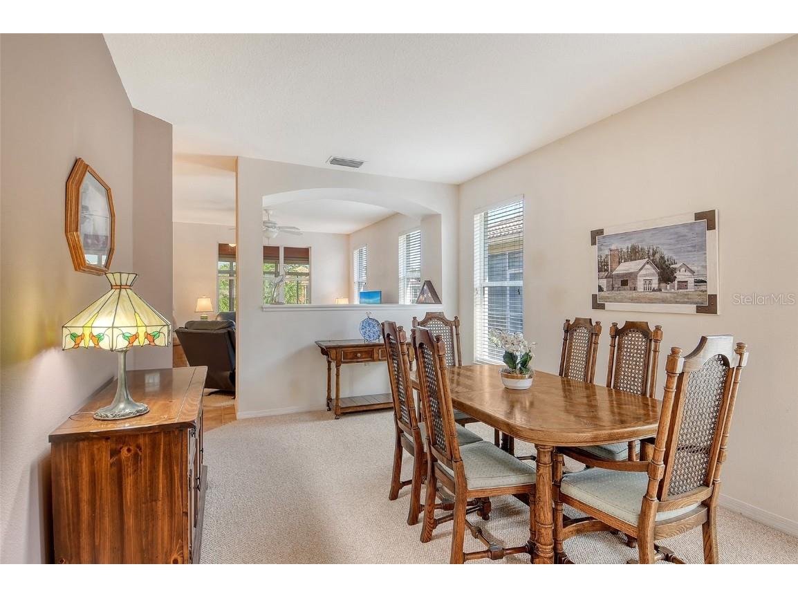 4322 Reflections Parkway Sarasota FL 34233 A4651880 image6