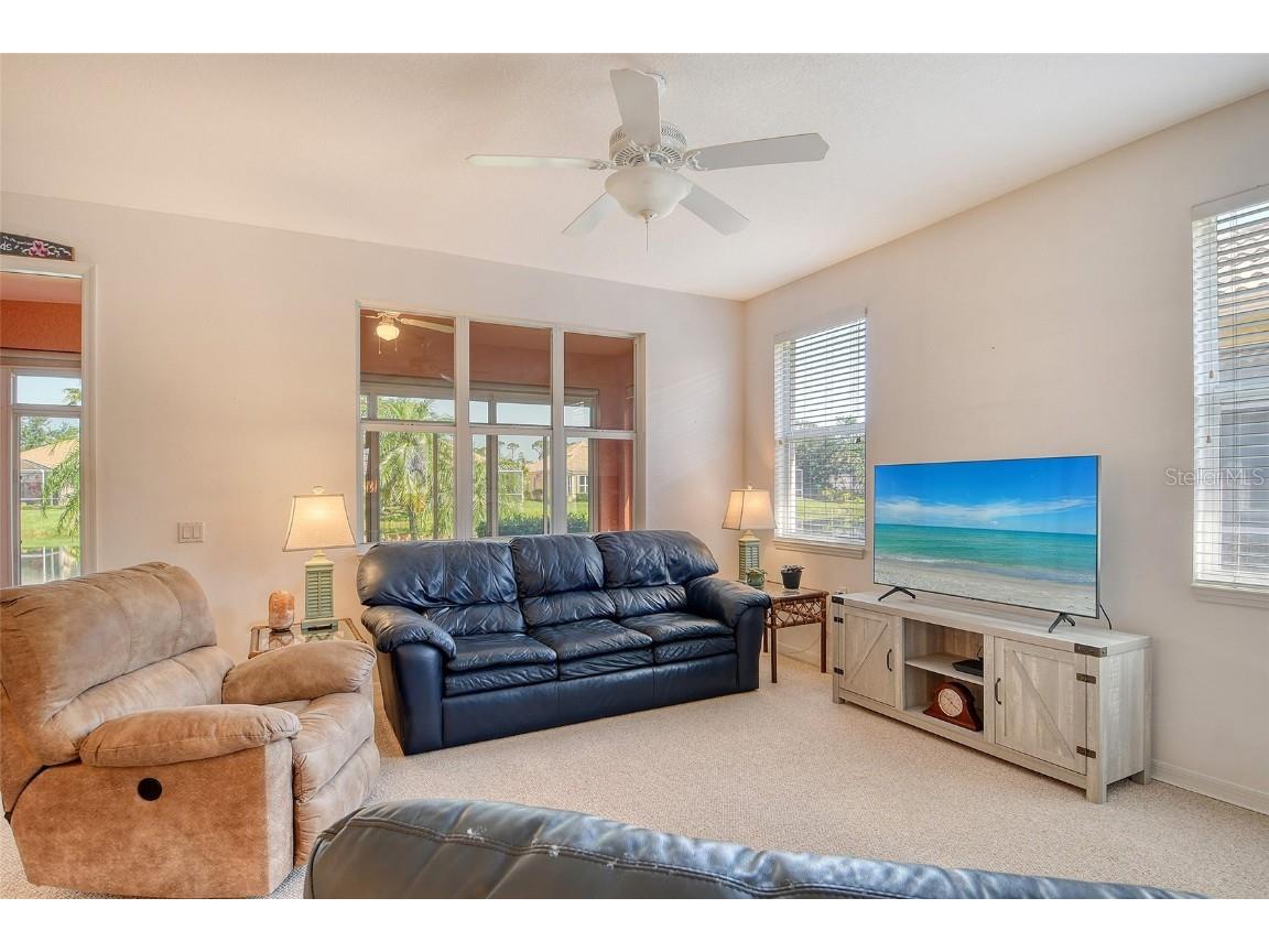 4322 Reflections Parkway Sarasota FL 34233 A4651880 image7