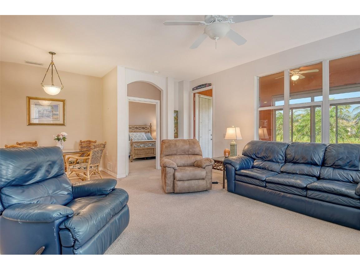 4322 Reflections Parkway Sarasota FL 34233 A4651880 image8